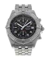 Breitling Blackbird A13353